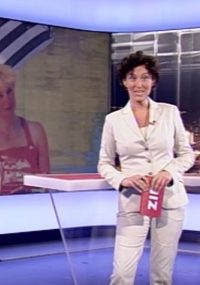 ORF, ZIB24, 4.9.08 
Video ansehen